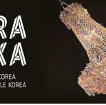 Paradoxa. Arte da metà Corea (foto)