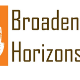 Broadening Horizons 5 (foto)