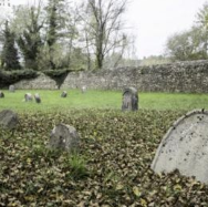 I cimiteri ebraici del Friuli. Cividale, Udine, San Daniele, San Vito al Tagliamento (foto)