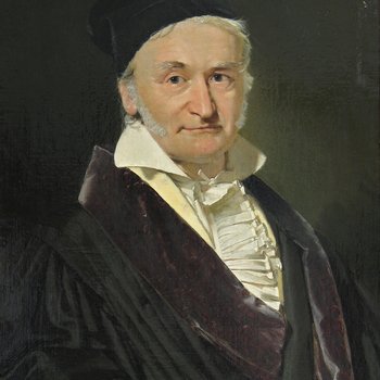 Gauss: il Princeps Mathematicorum e i suoi contributi alla teoria dei numeri