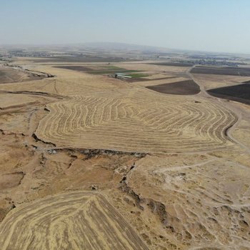 Asingeran Excavation Project – Campagna di scavo in Kurdistan iracheno 2018–2019