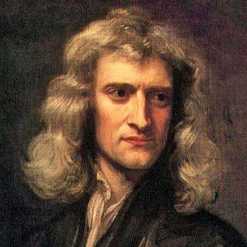 Newton: le scoperte del genio che rivoluzionò la Matematica e la Fisica