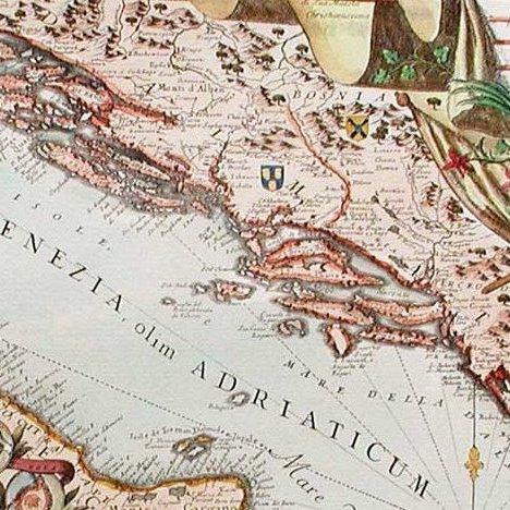 istria-fiume-dalmazia-adriatico-cartina-storica