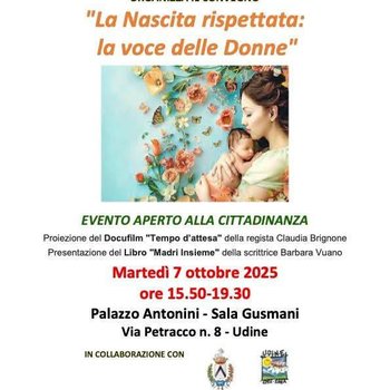 locandina 1