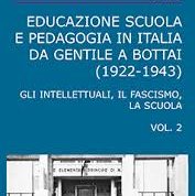 libro-presentazione (1)