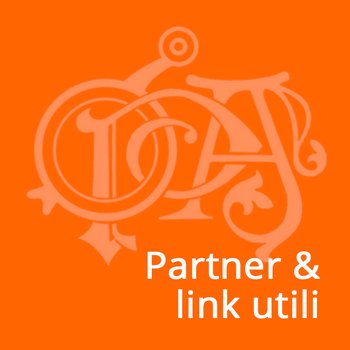 Partner & link utili