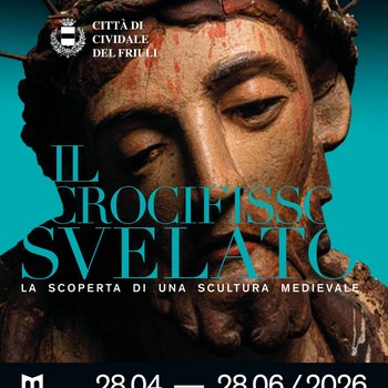 per post_CROCIFISSO_MANIFESTO 70x100_2