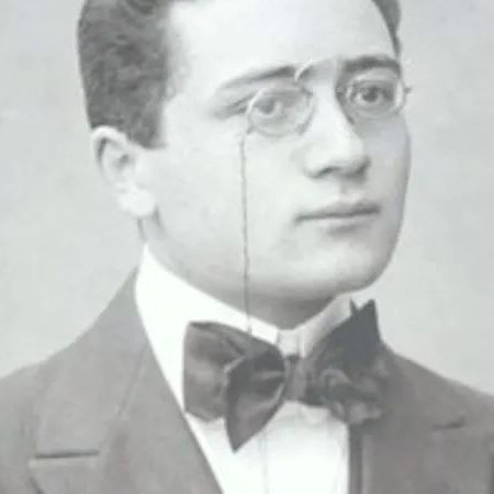 premio_biagio_pace_quarta_edizione