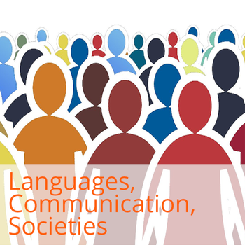 Language, Communication, Societies