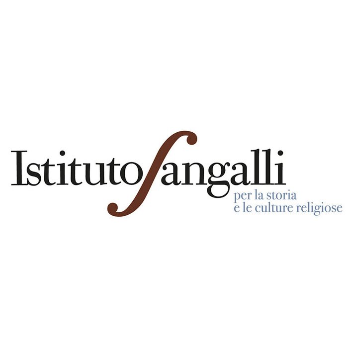 Sangalli Institute Award for the Religious History 2020