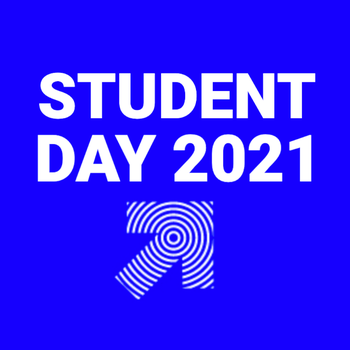 Student Day 2021