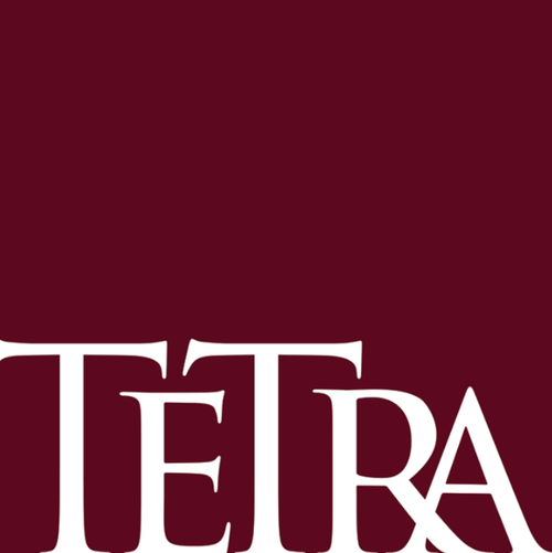 Te.Tra. La trasmissione dei testi latini del Medioevo