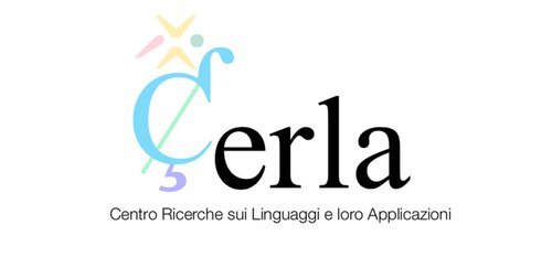 CERLA logo
