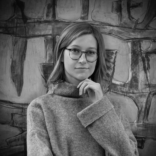 zucchiatti-bw